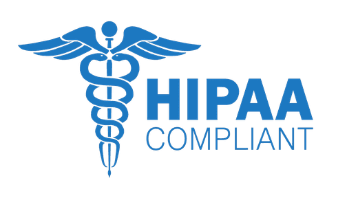 hipaa-compliant-logo